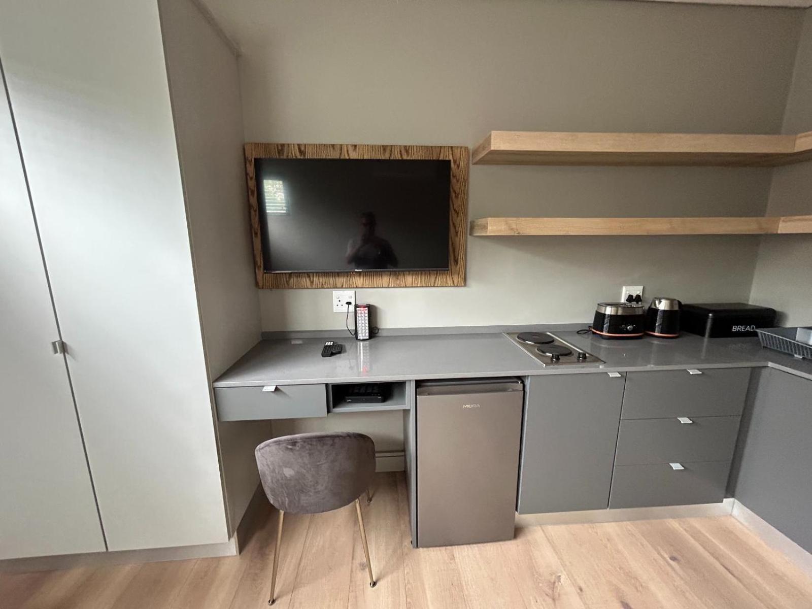 The Wantage Suites Γιοχάνεσμπουργκ Δωμάτιο φωτογραφία