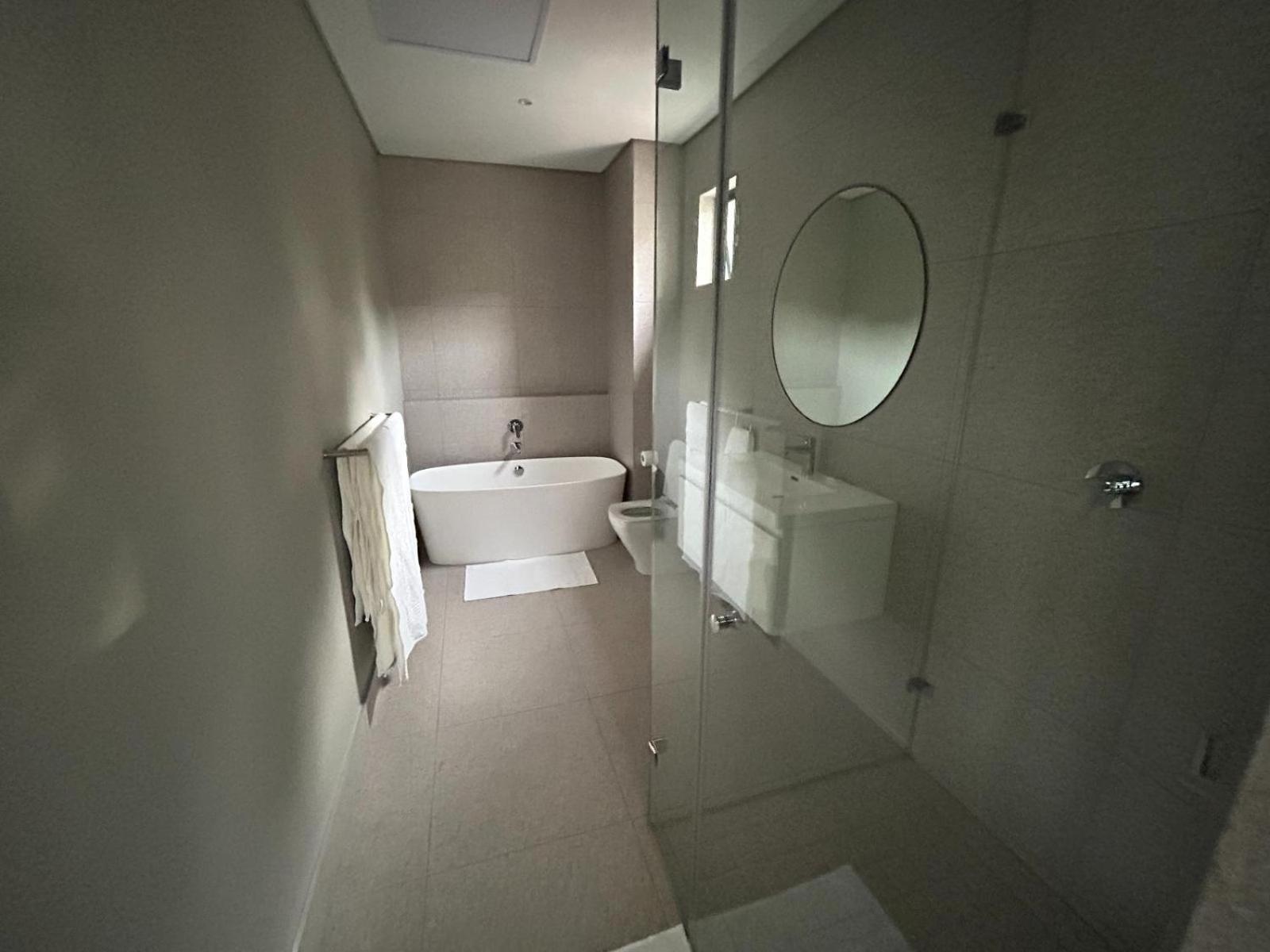 The Wantage Suites Γιοχάνεσμπουργκ Δωμάτιο φωτογραφία