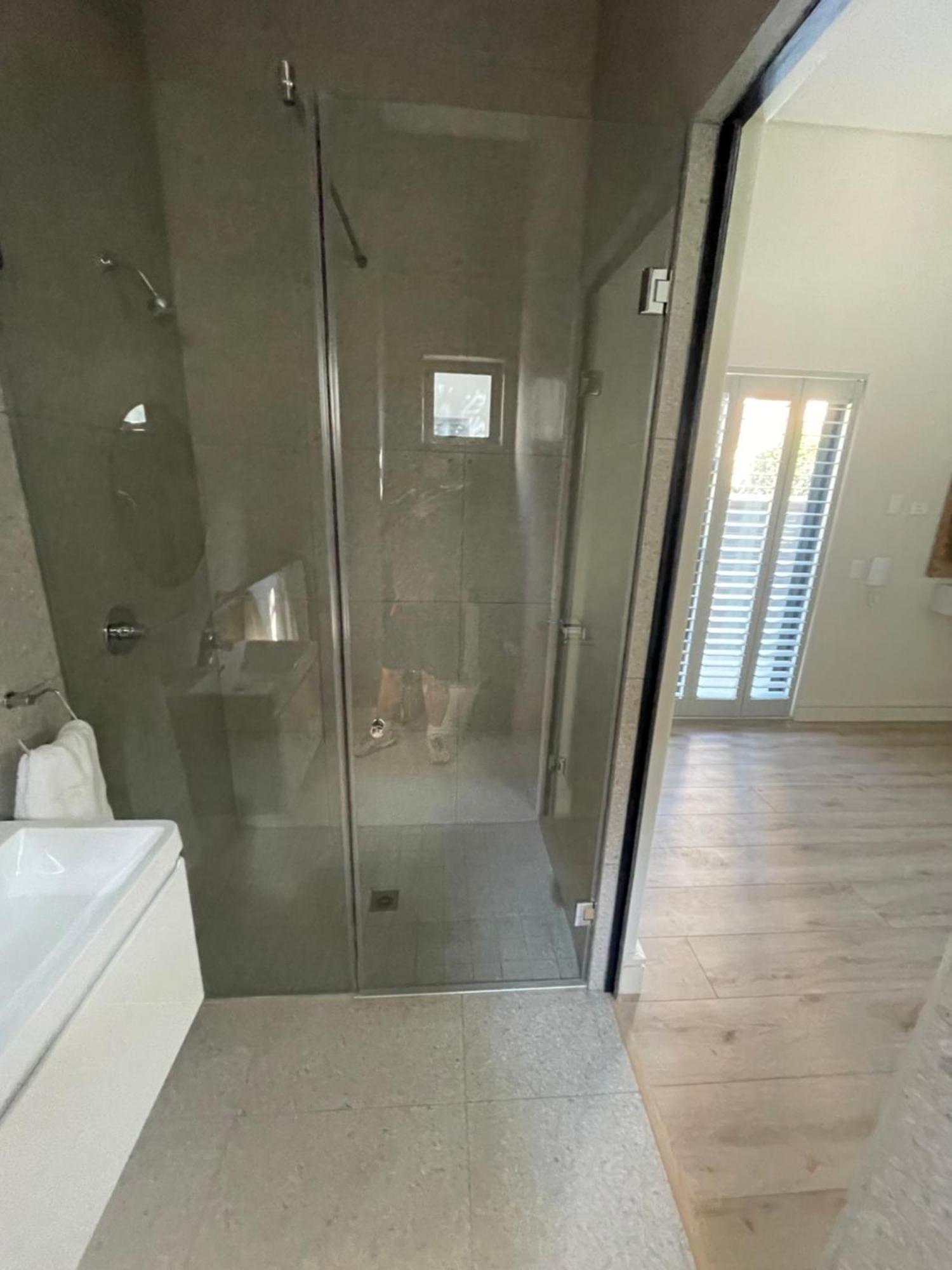 The Wantage Suites Γιοχάνεσμπουργκ Εξωτερικό φωτογραφία