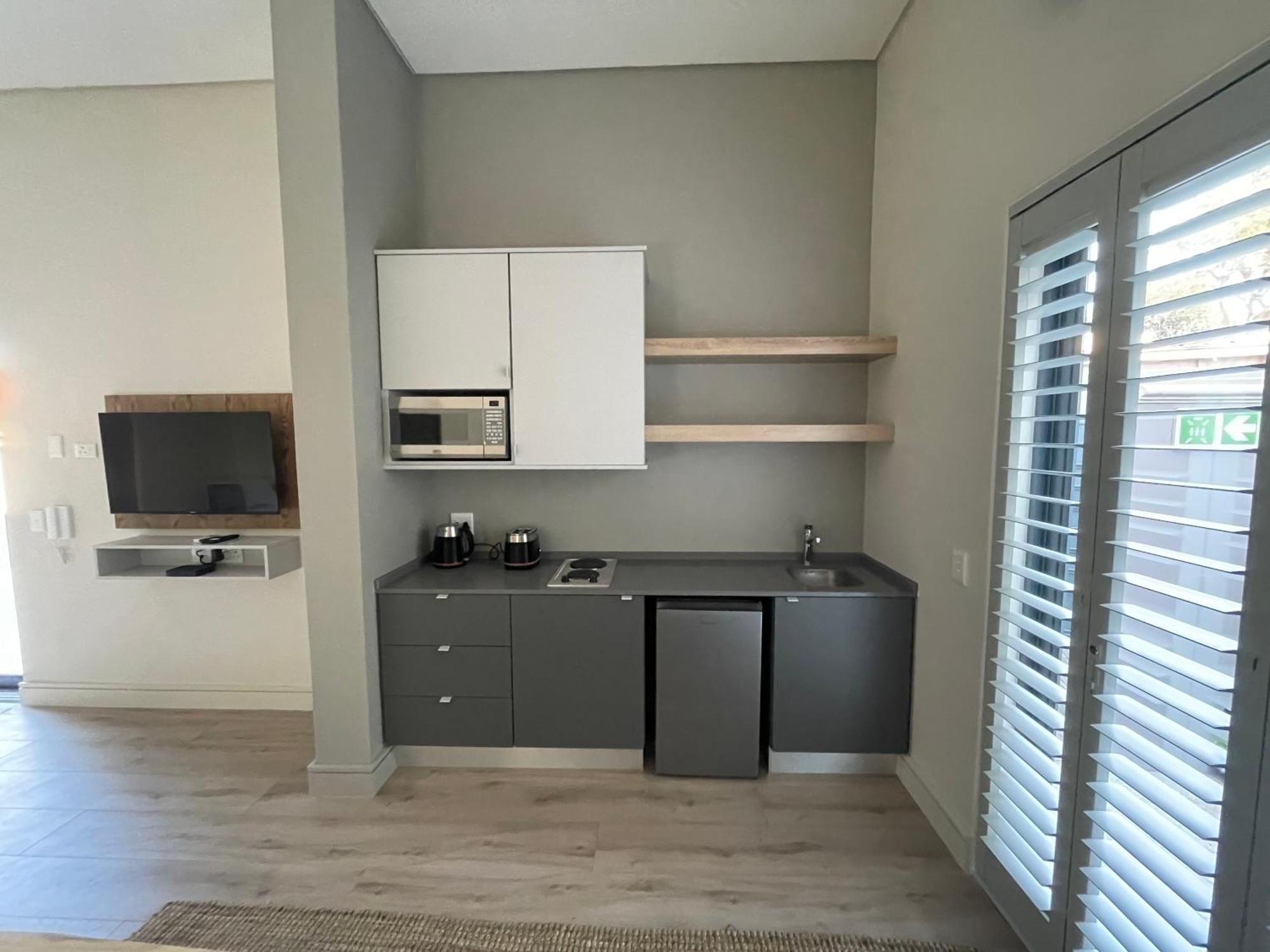 The Wantage Suites Γιοχάνεσμπουργκ Εξωτερικό φωτογραφία