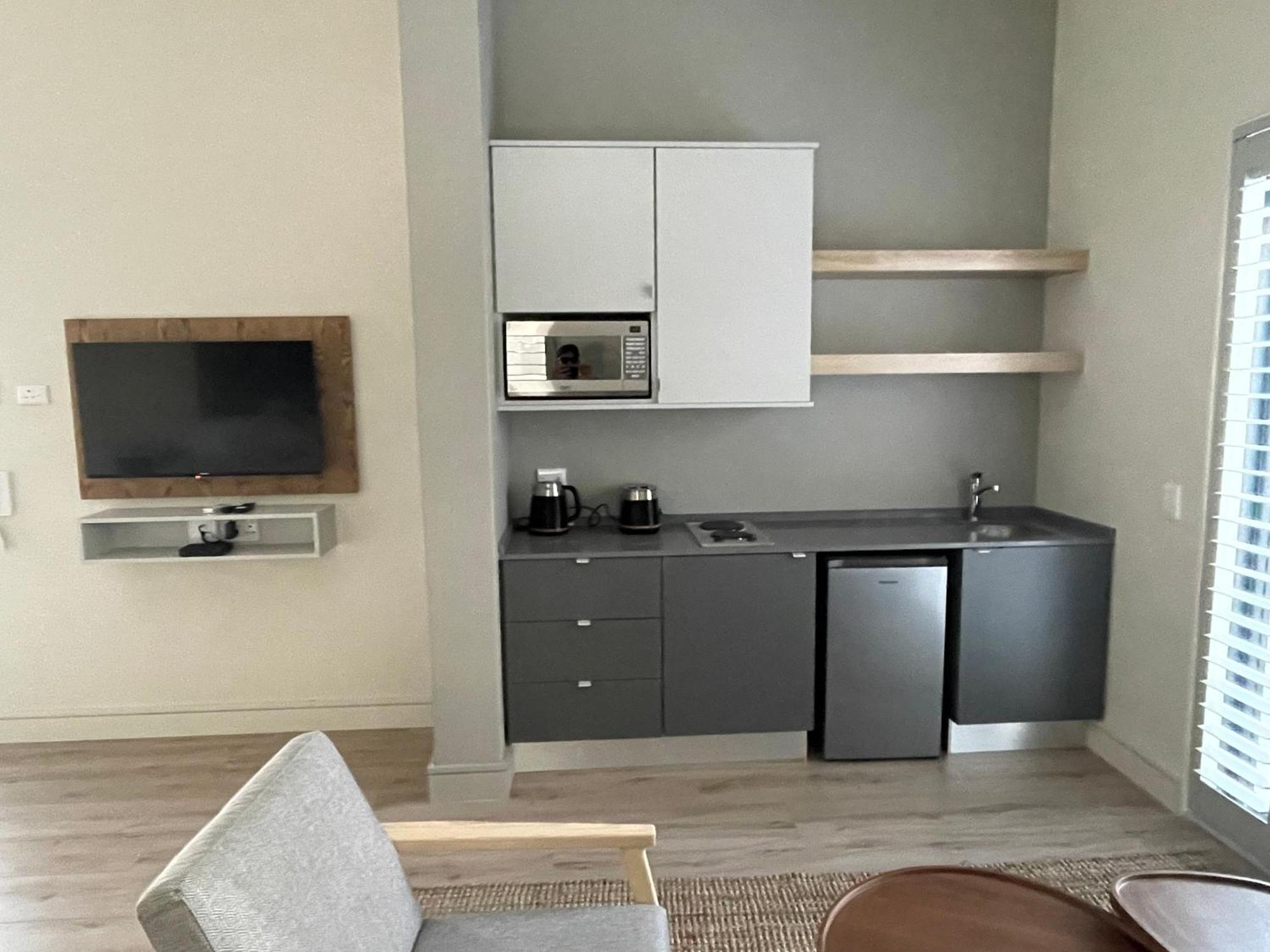 The Wantage Suites Γιοχάνεσμπουργκ Εξωτερικό φωτογραφία