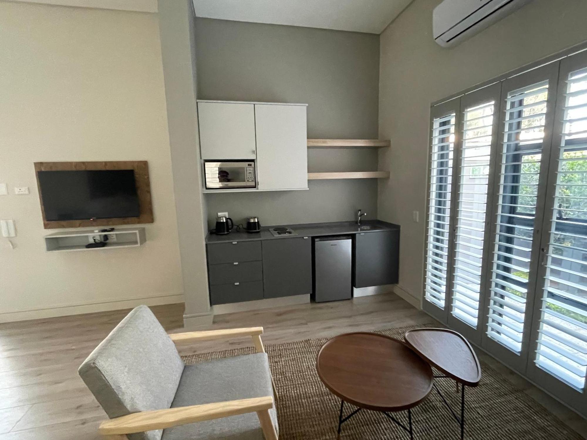 The Wantage Suites Γιοχάνεσμπουργκ Εξωτερικό φωτογραφία