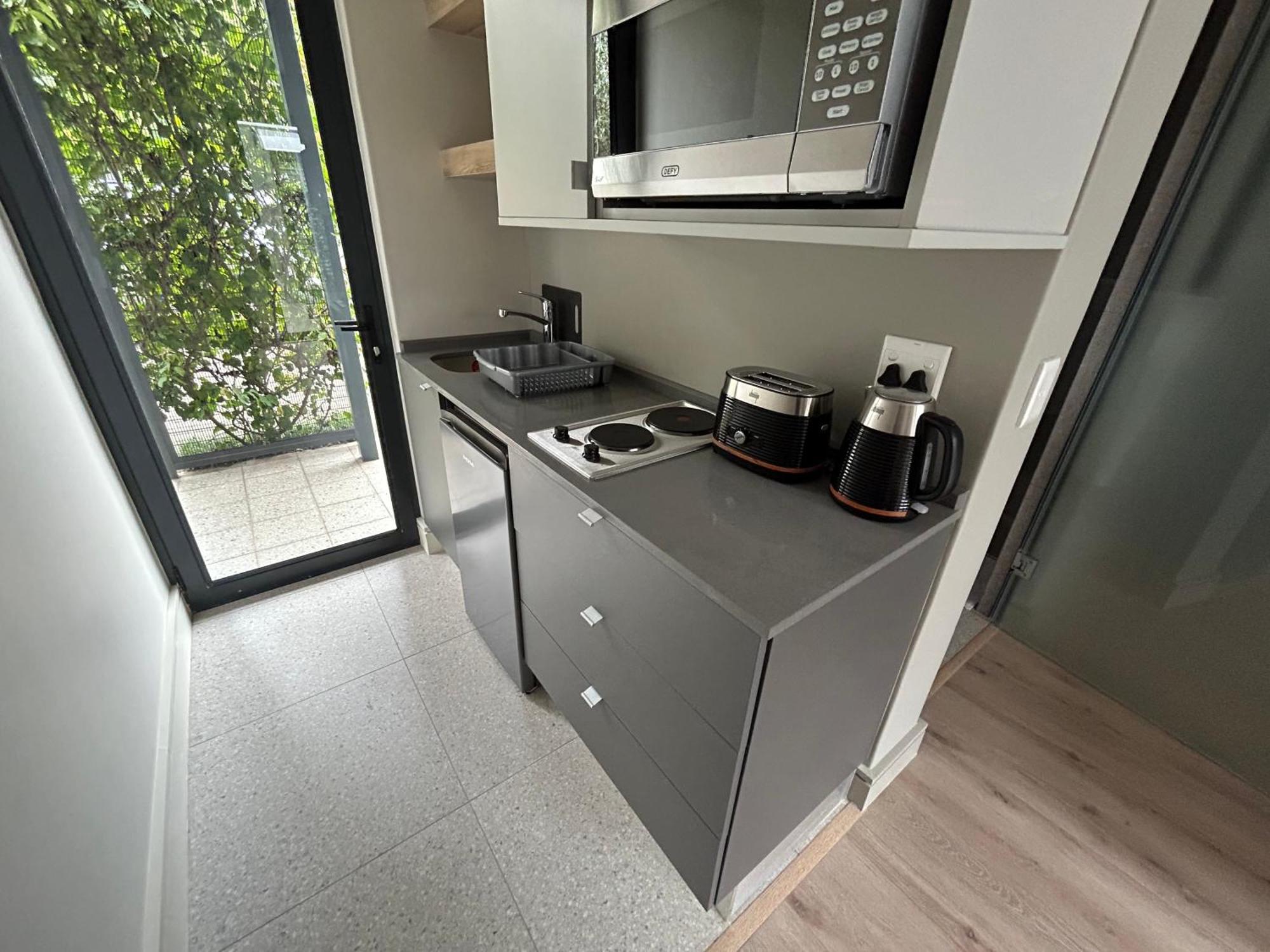 The Wantage Suites Γιοχάνεσμπουργκ Εξωτερικό φωτογραφία