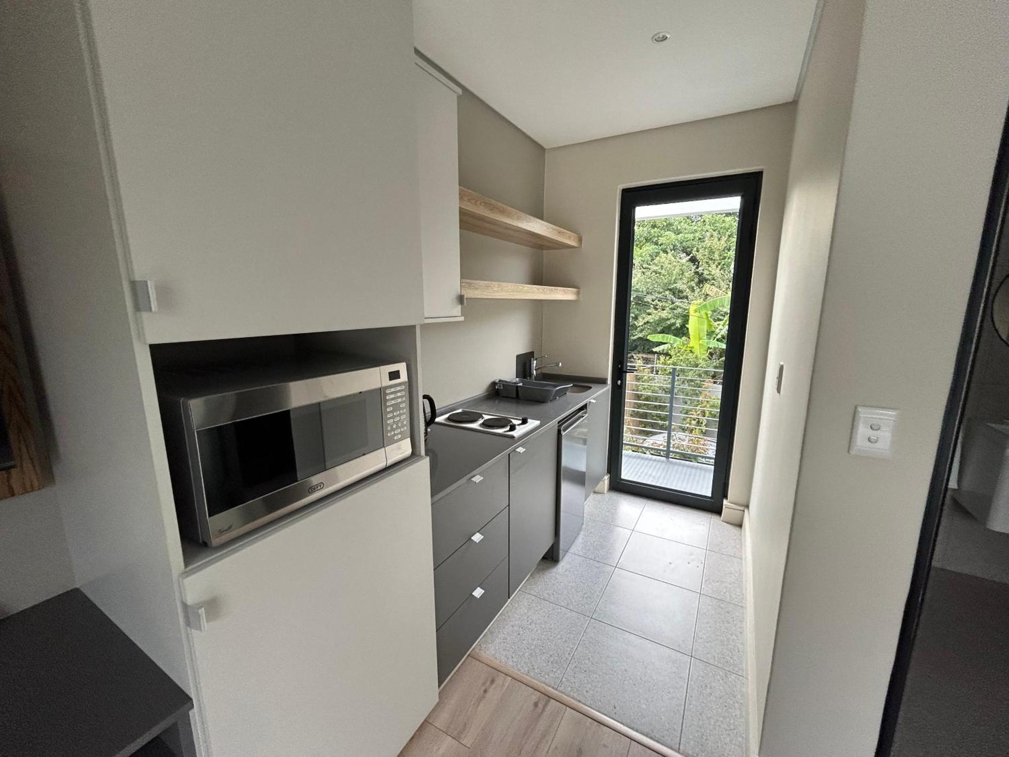 The Wantage Suites Γιοχάνεσμπουργκ Εξωτερικό φωτογραφία